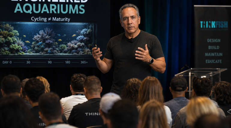 Think Institute